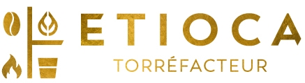 Boutique Etioca Torréfacteur